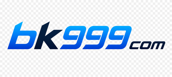 bk999 com
